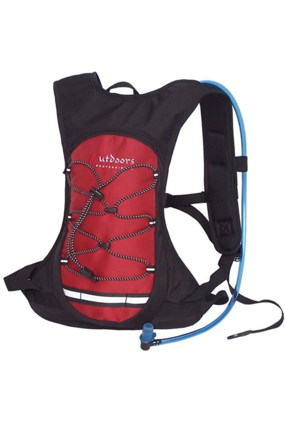 Outdoors Camel Bag 2lt.
