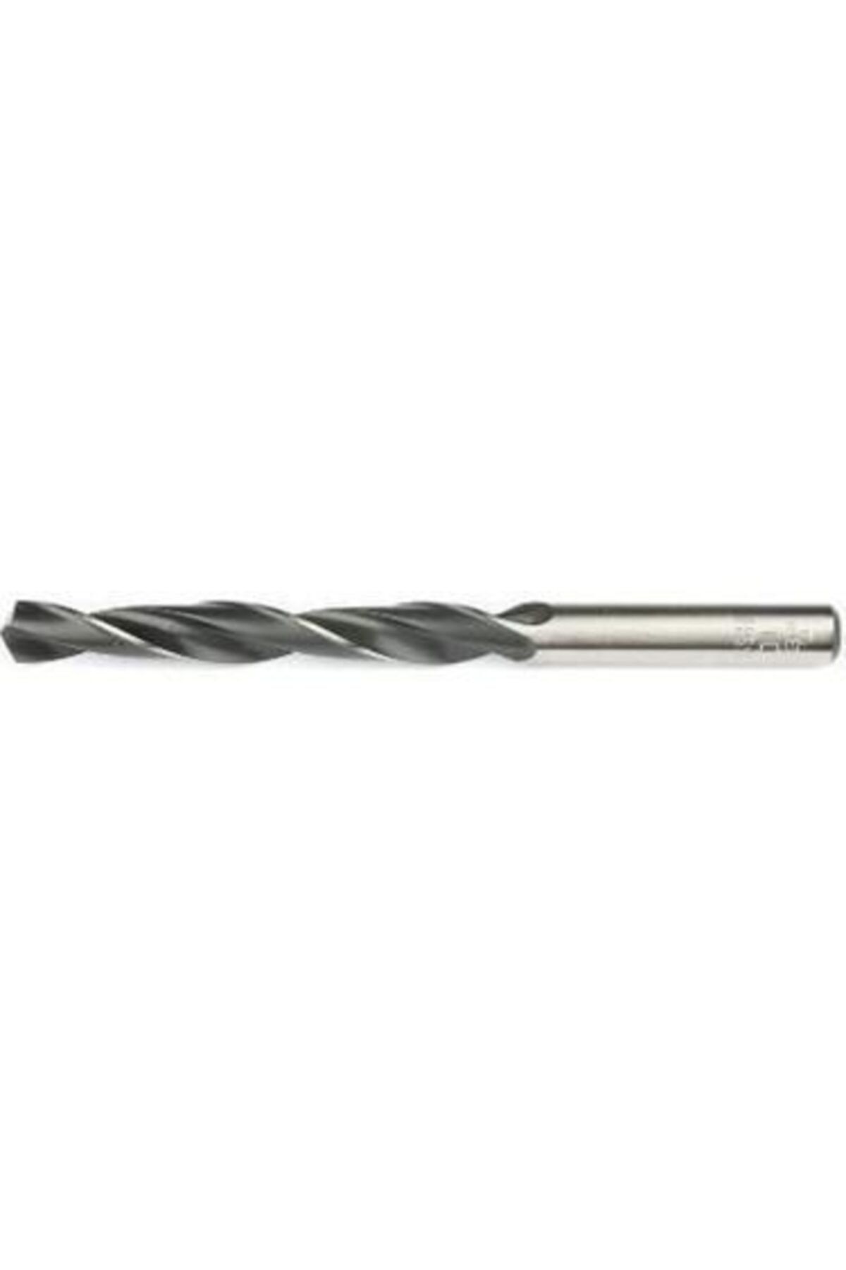 Makina Takım Matkap Ucu Hss 16 Mm