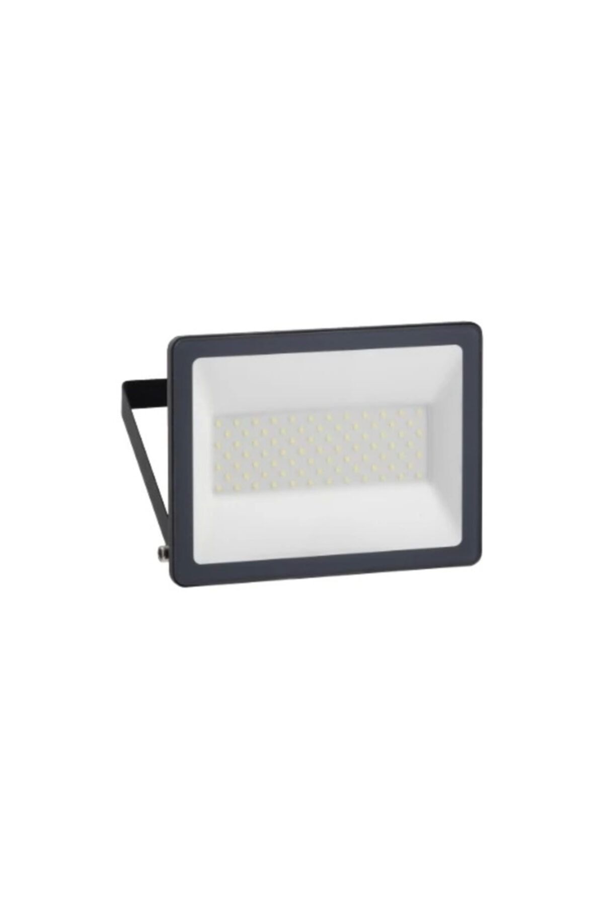 Schneider Electric Ip65 50w Led Projektör Dış Mekan