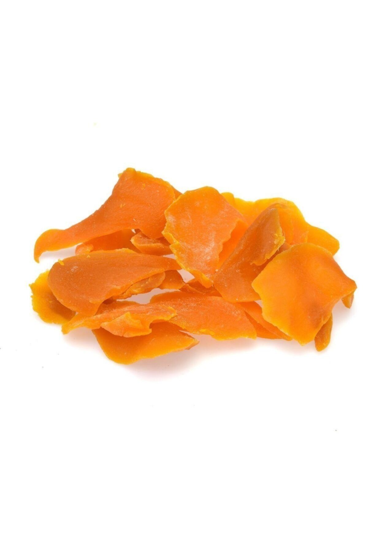 Çerezcimiz Mango Kurusu [500 Gr]