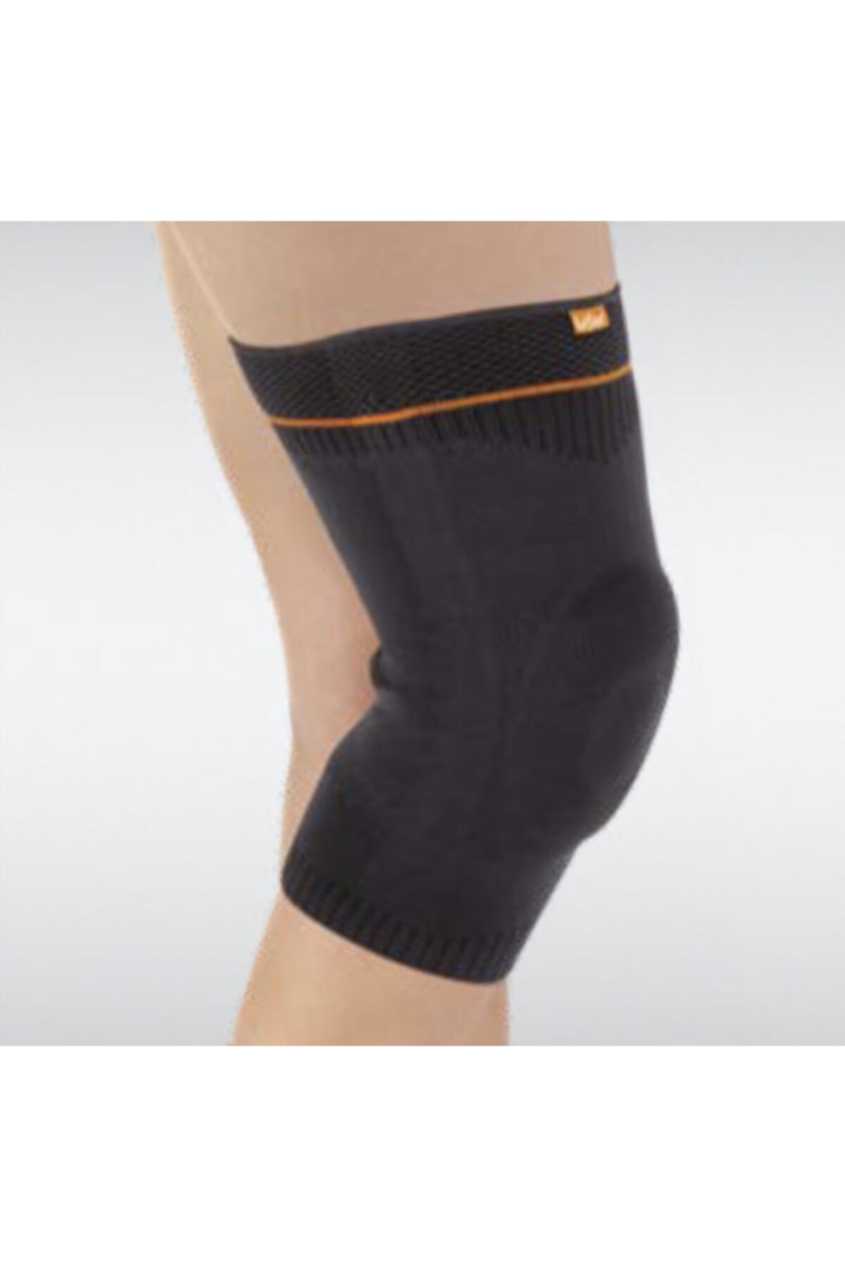 Luxor 103 Orgu Patella Destek Dızlık L
