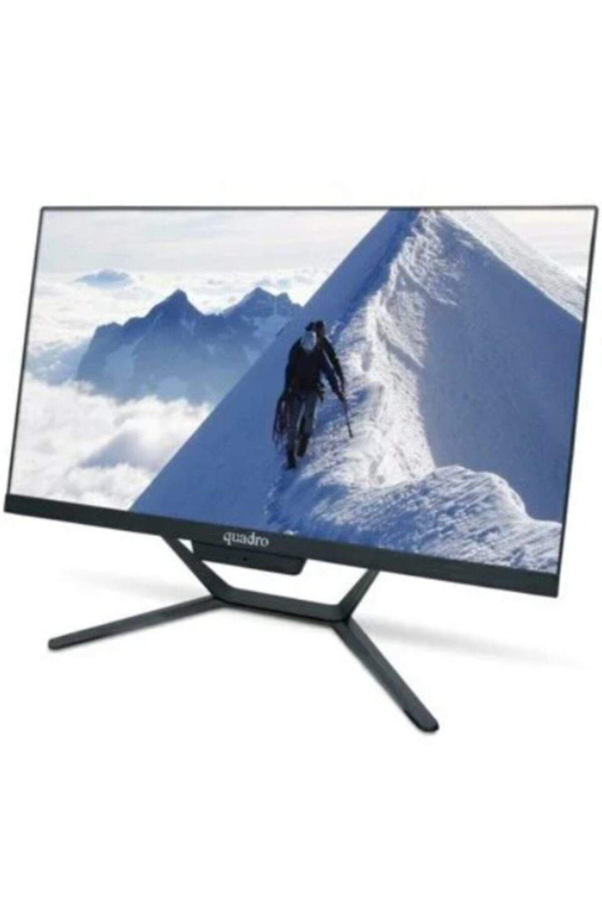 Quadro Stark H8119-44825 19\