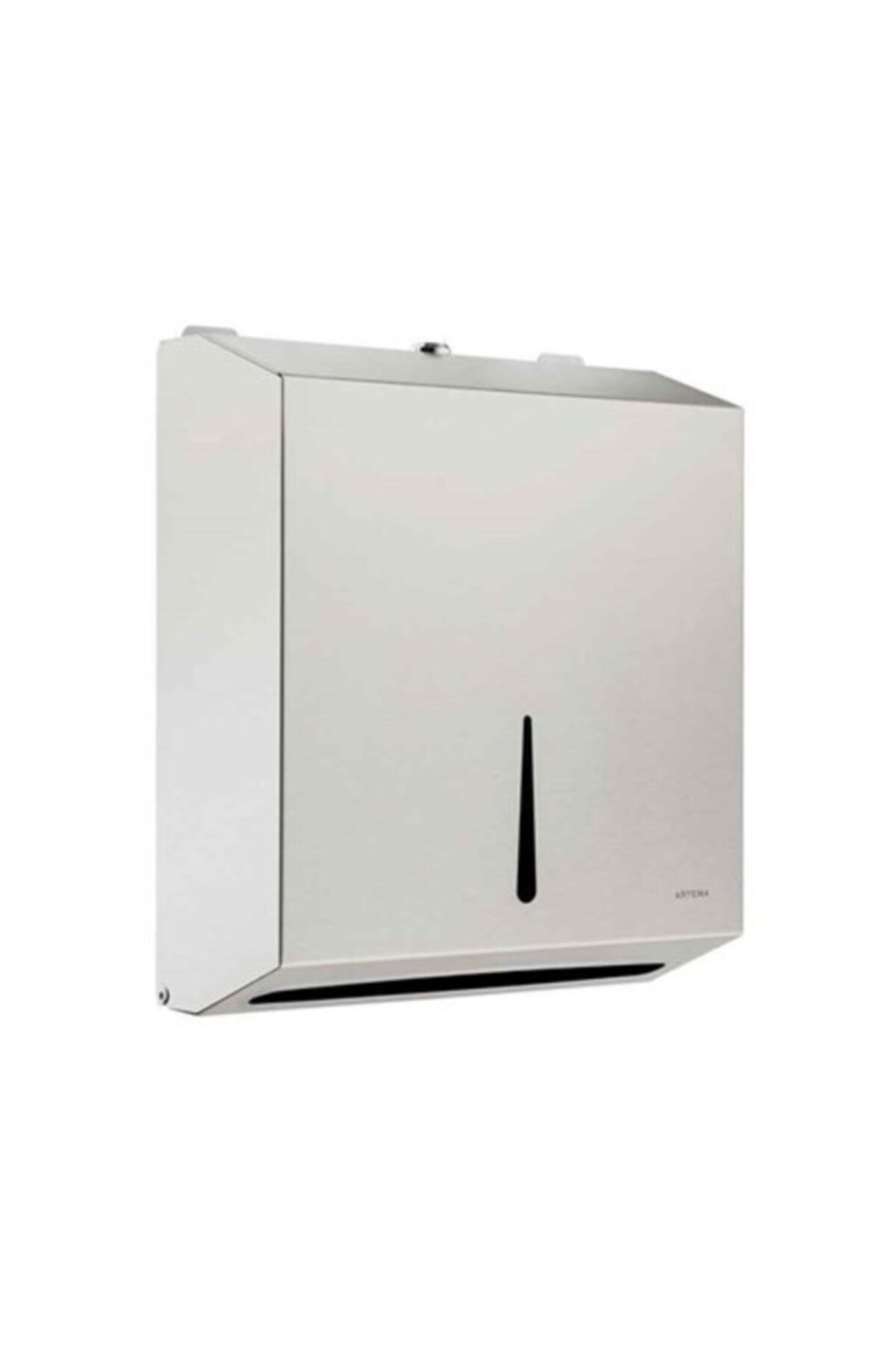 VitrA Arkitekta Kağıt Dispenser A44351