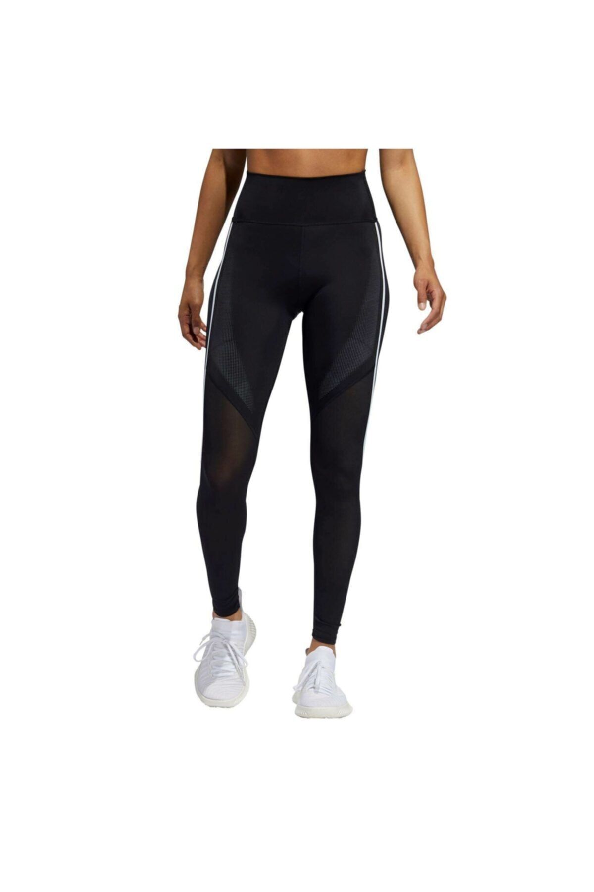adidas Bt Hr L Fs T Kadın Tayt