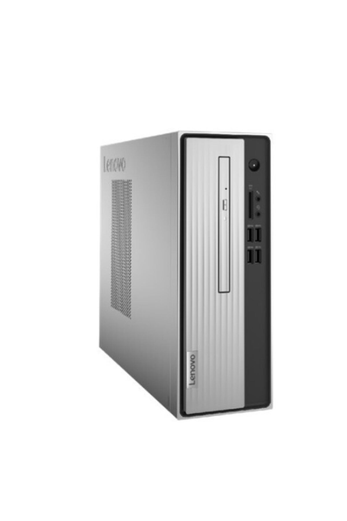 LENOVO 90nb00cvtx I3-10100 4gb 256ssd Dos