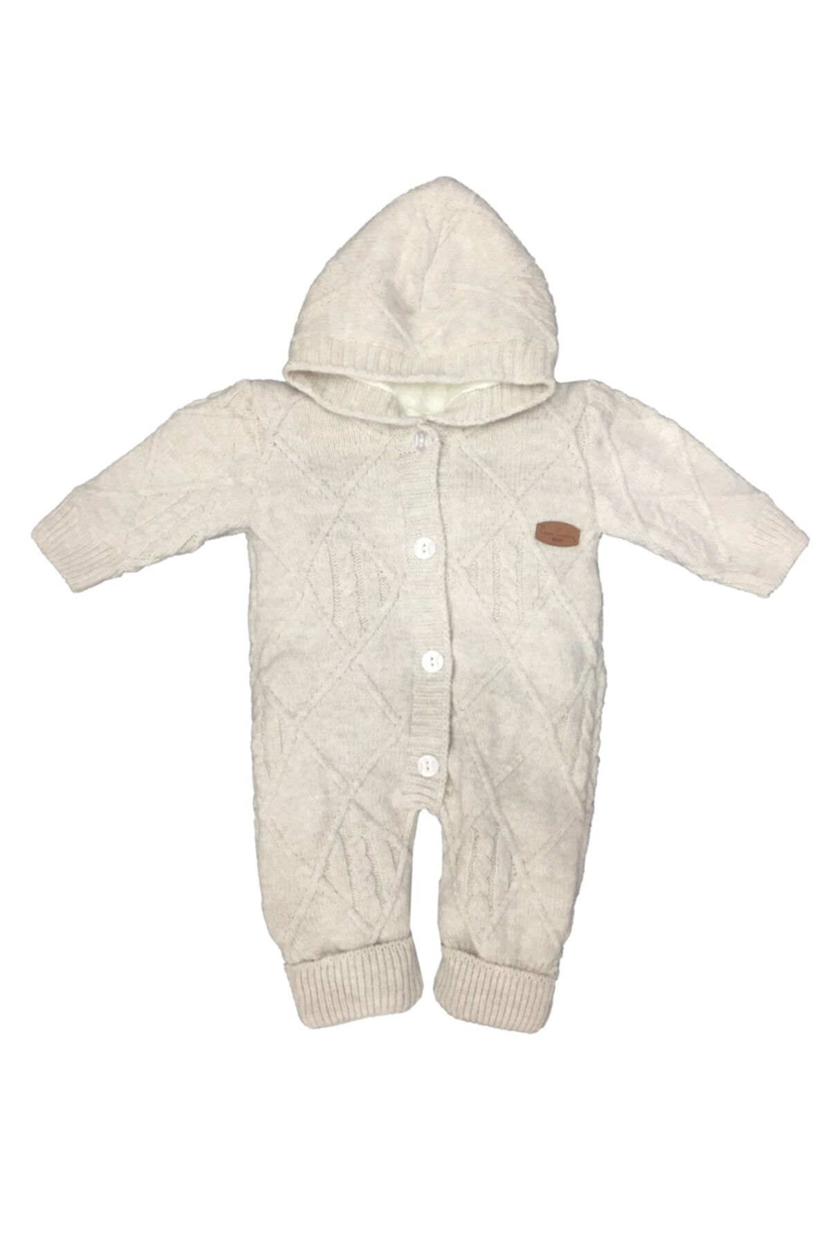 Pierre Cardin Peluş Tulum 302439
