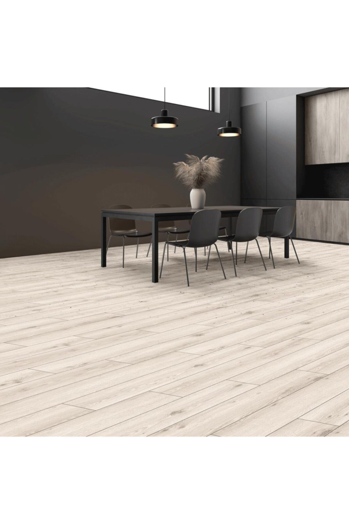 Varioclic Vario Premium Medium Samos 10mm Laminant Parke