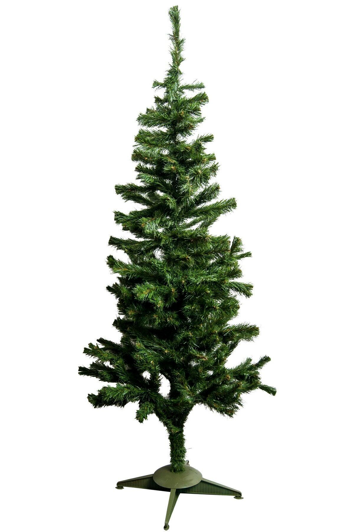 LEVA Yılbaşı Çam Ağacı 150 cm 224 Dal 263804