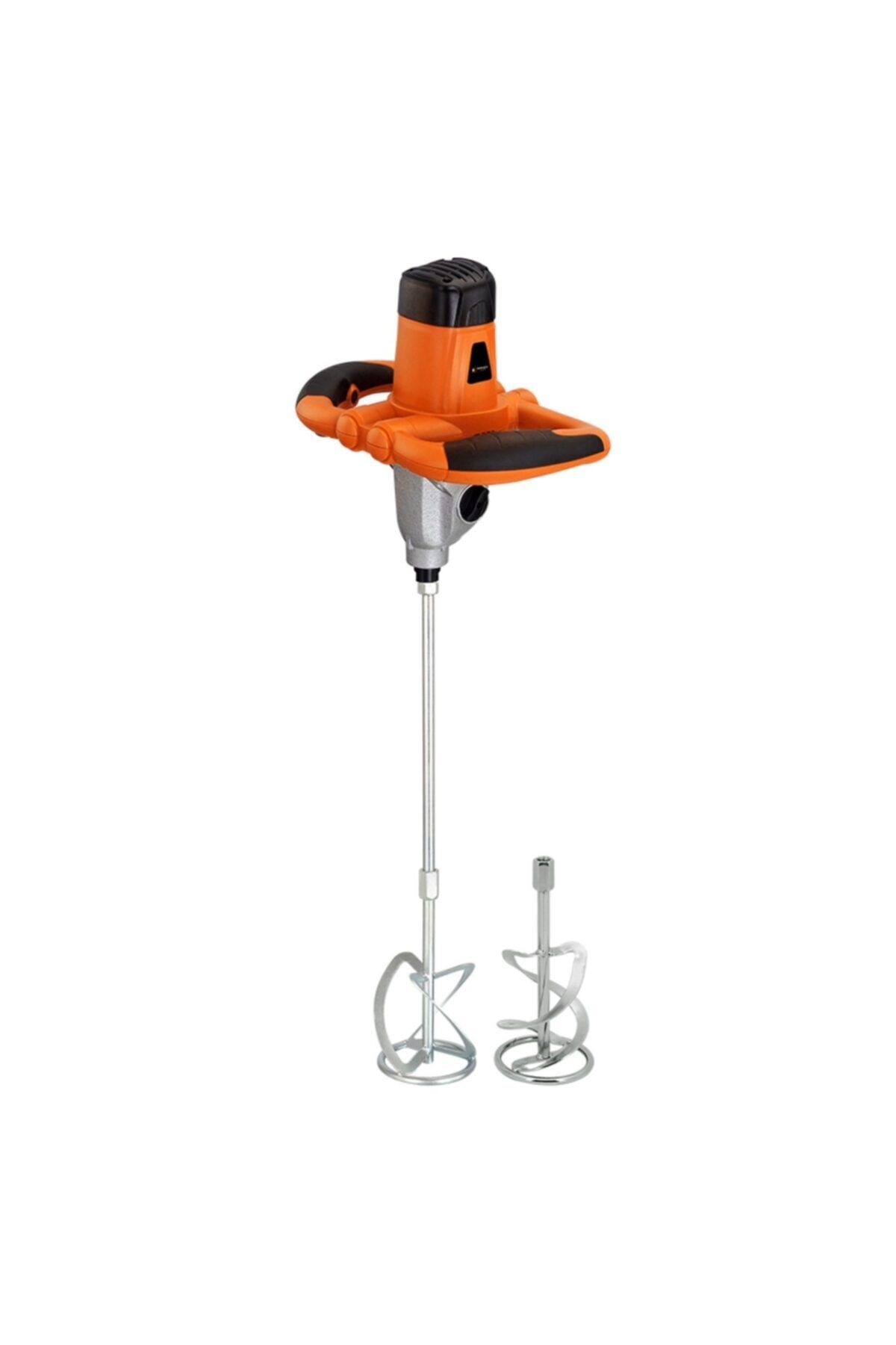 Roney Power Elektrikli Boya Karıştırıcı 1600w