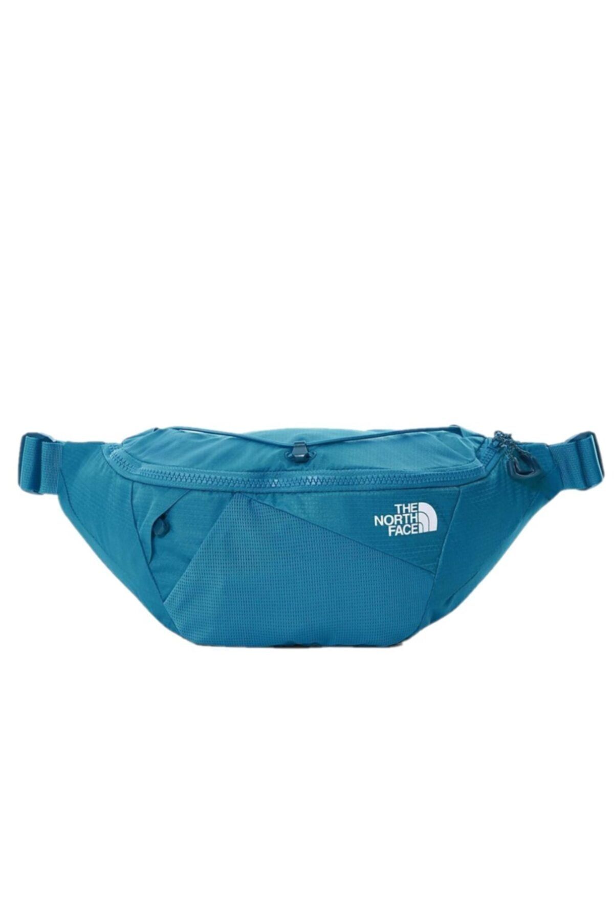 Alpinestars The North Face Lumbnical Bel Çantası Mavi