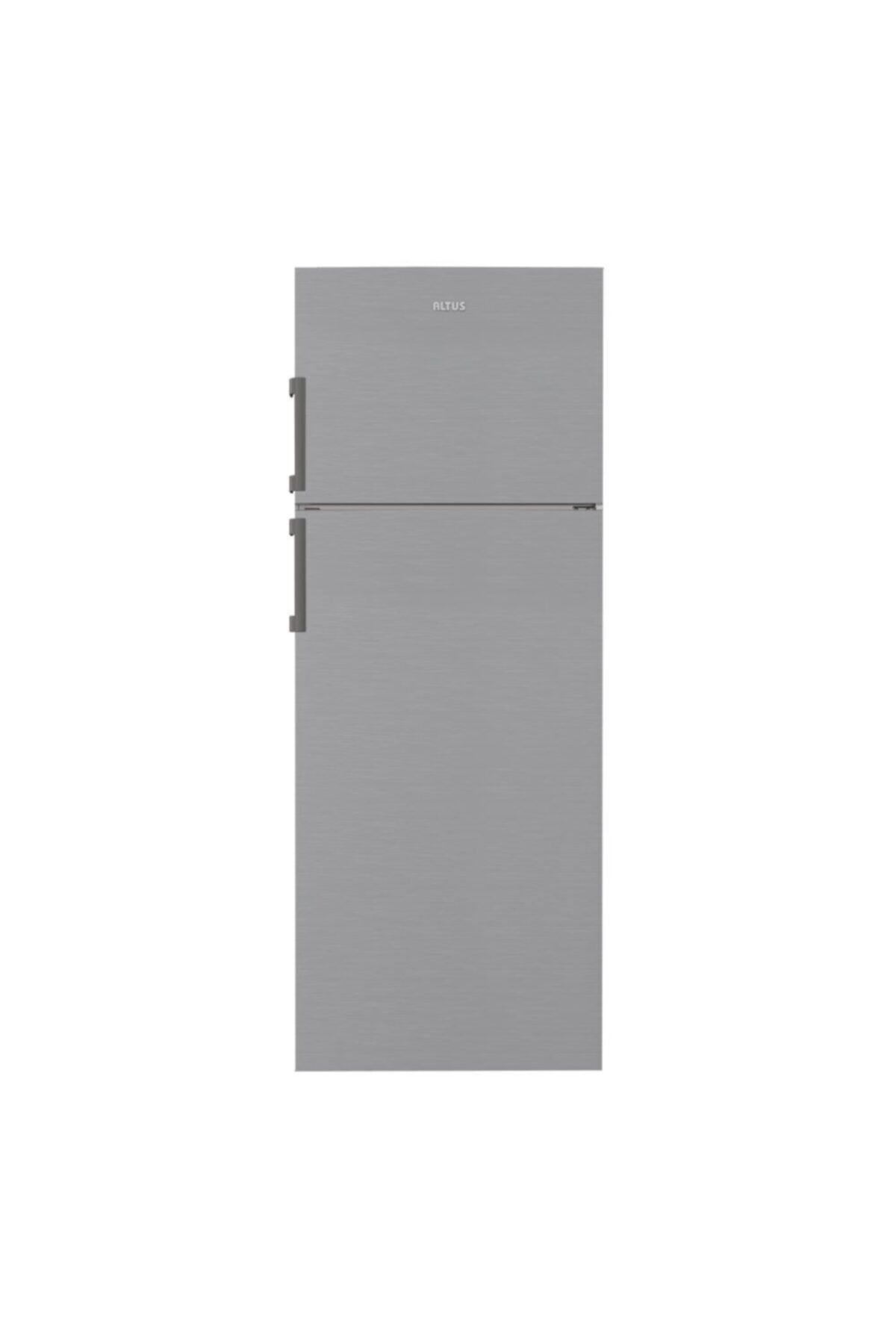 Altus Al 371 S 406 Lt Buzdolabı