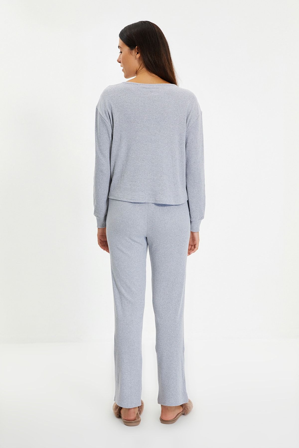 Modal Pajama Pants, The Gap Loungewear