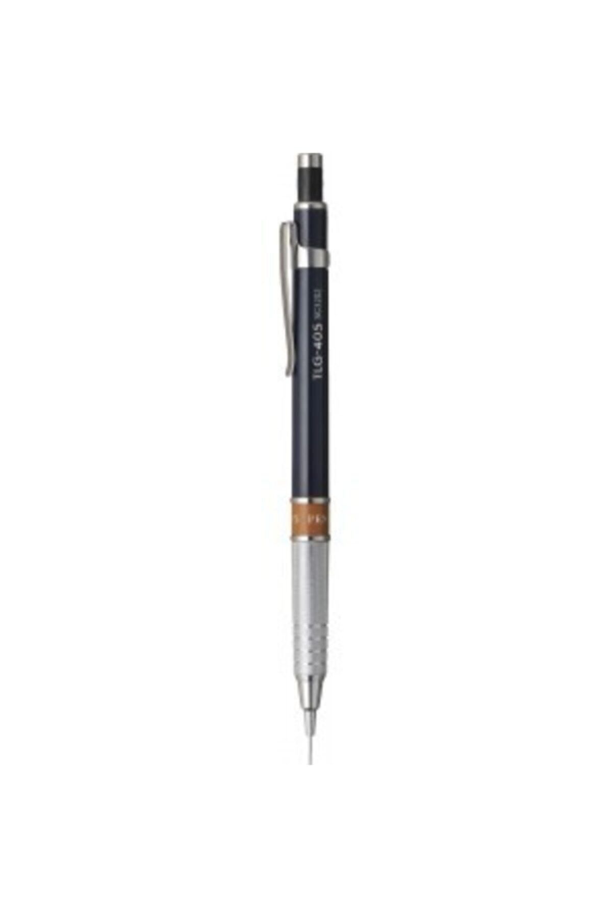 PENAC Tlg-407 Sc3203 Siyah 0.7