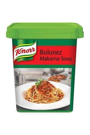 Fs Bolonez Sos 1 Kg Image 0