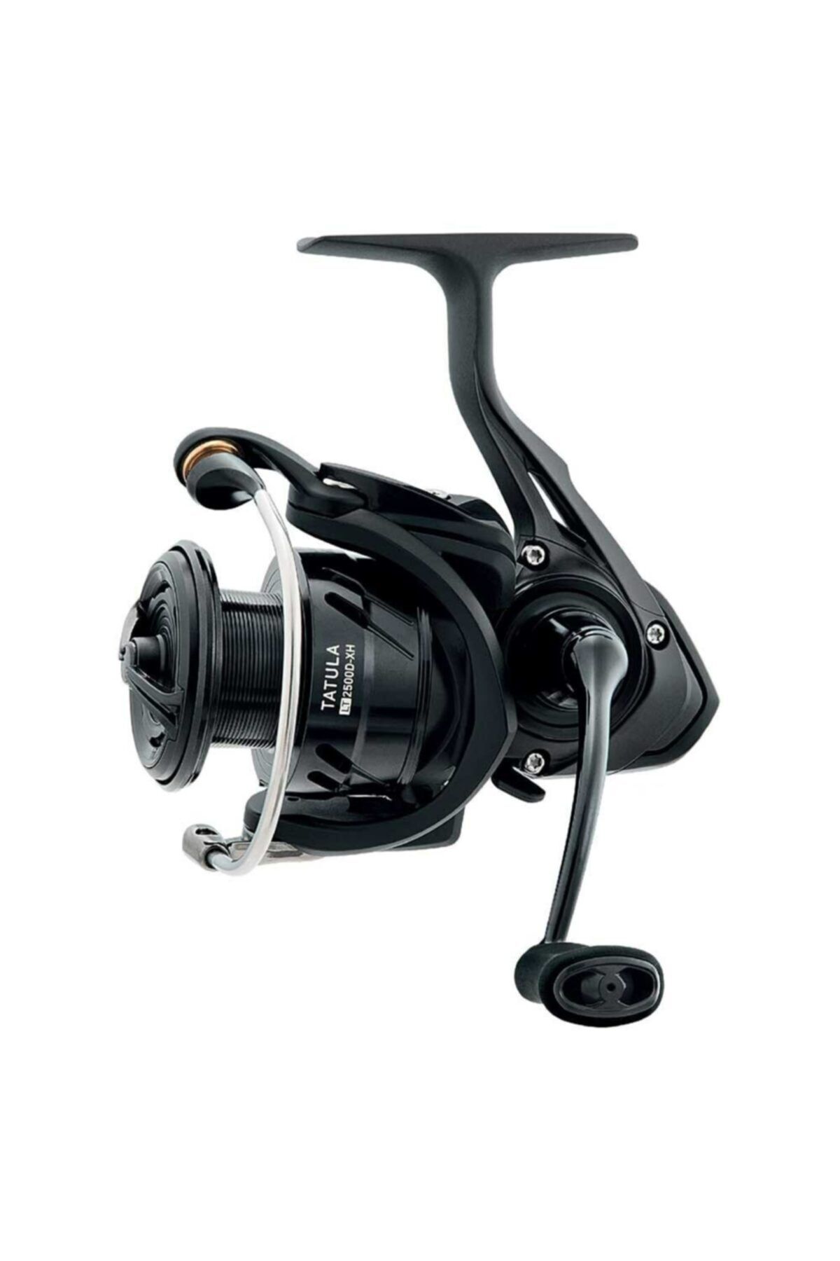 DAIWA Tatula Lt 2017 4000 Cxh Olta Makinesi (tat17lt4000cxh)