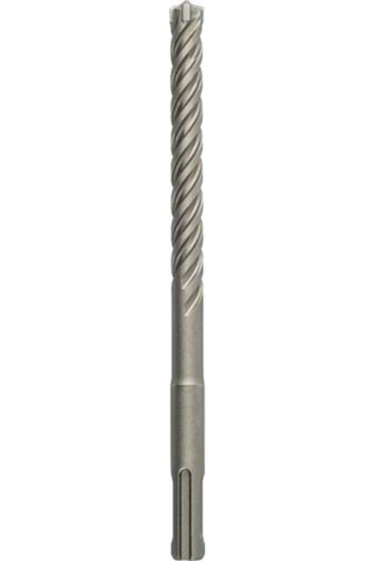 Bosch Sds Plus-5x Matkap Ucu 18x300mm