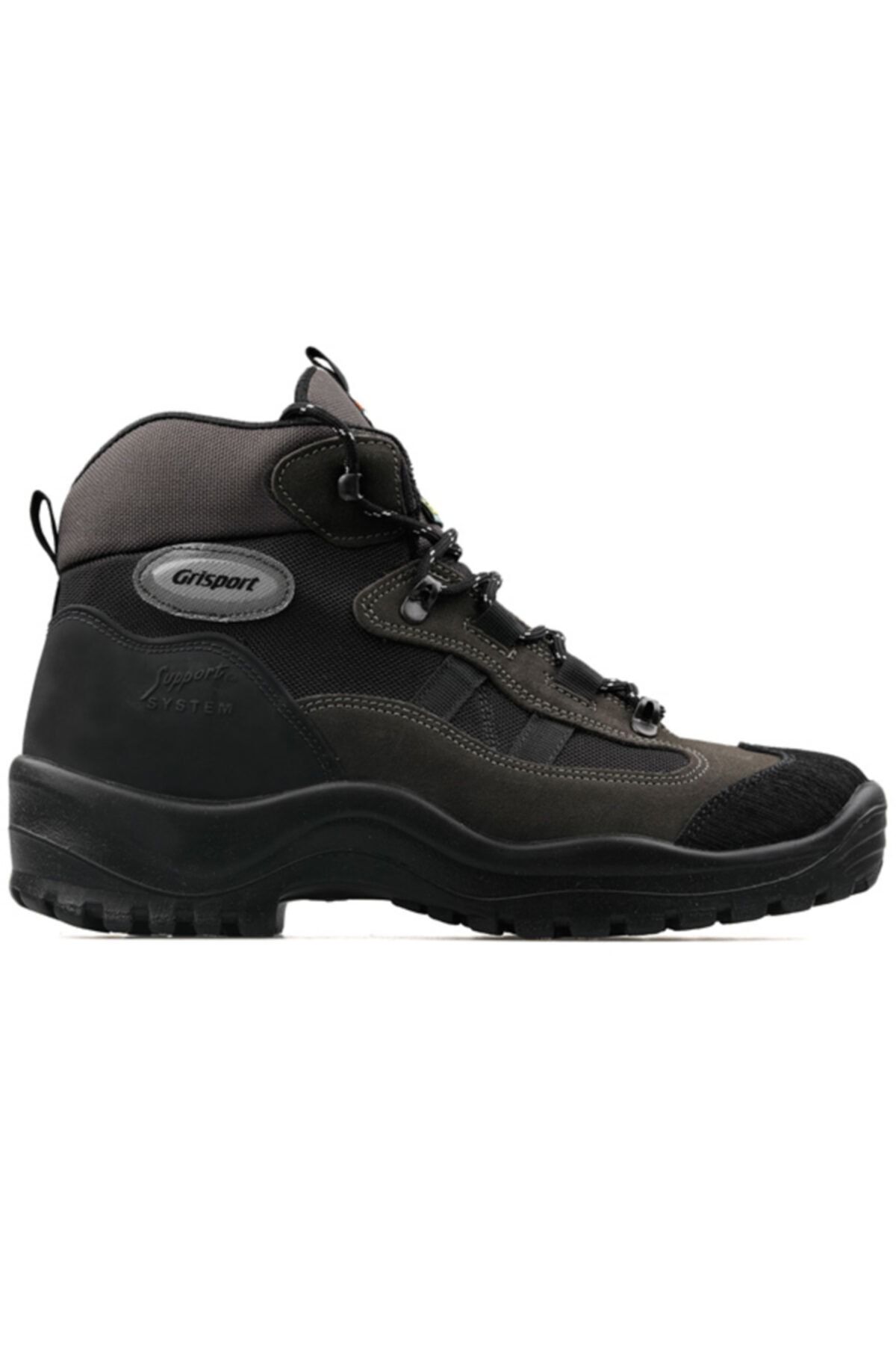 Sport Gri 654-150 Bot No: 45