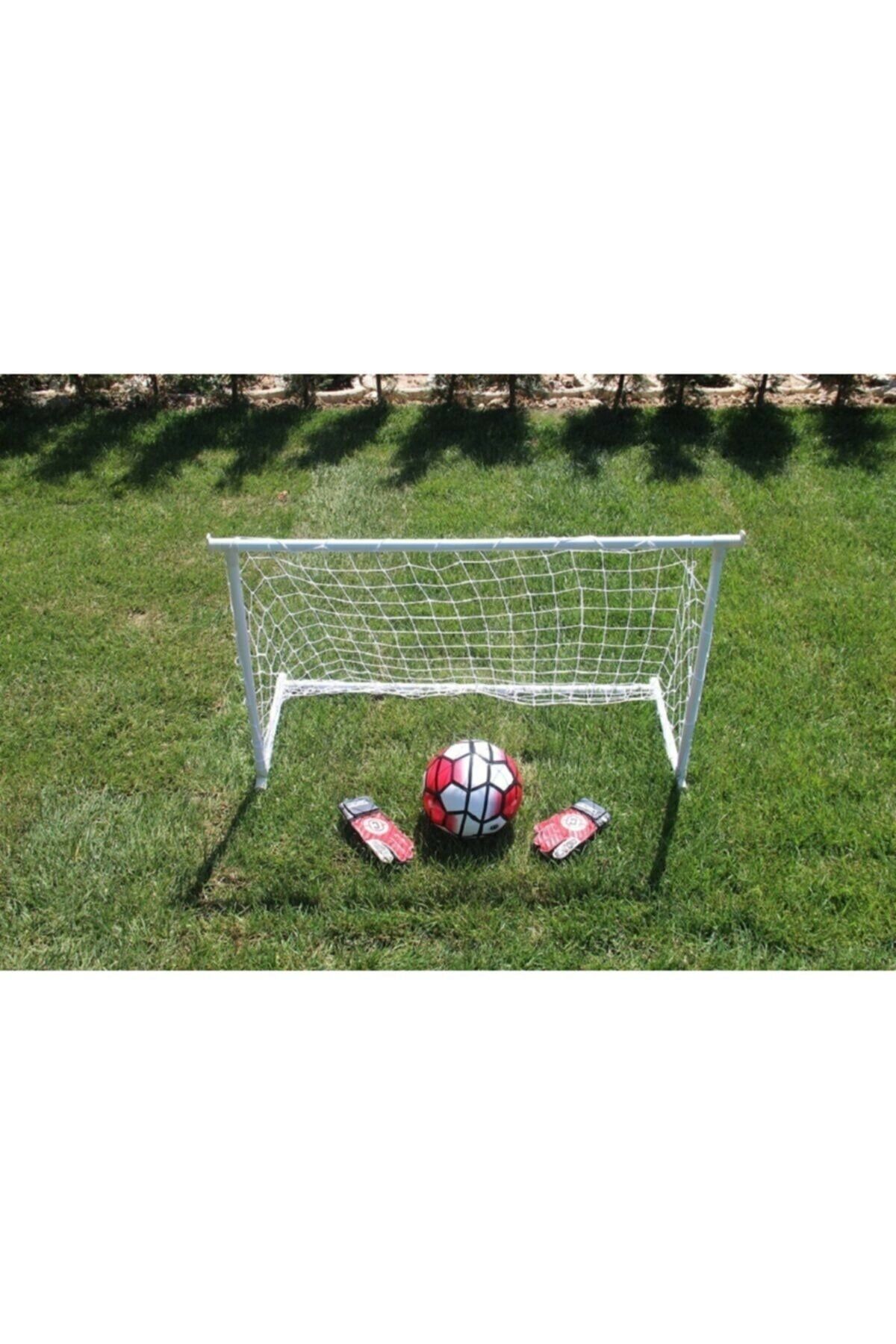 FırsatHane Fileli Minyatür Futbol Kalesi