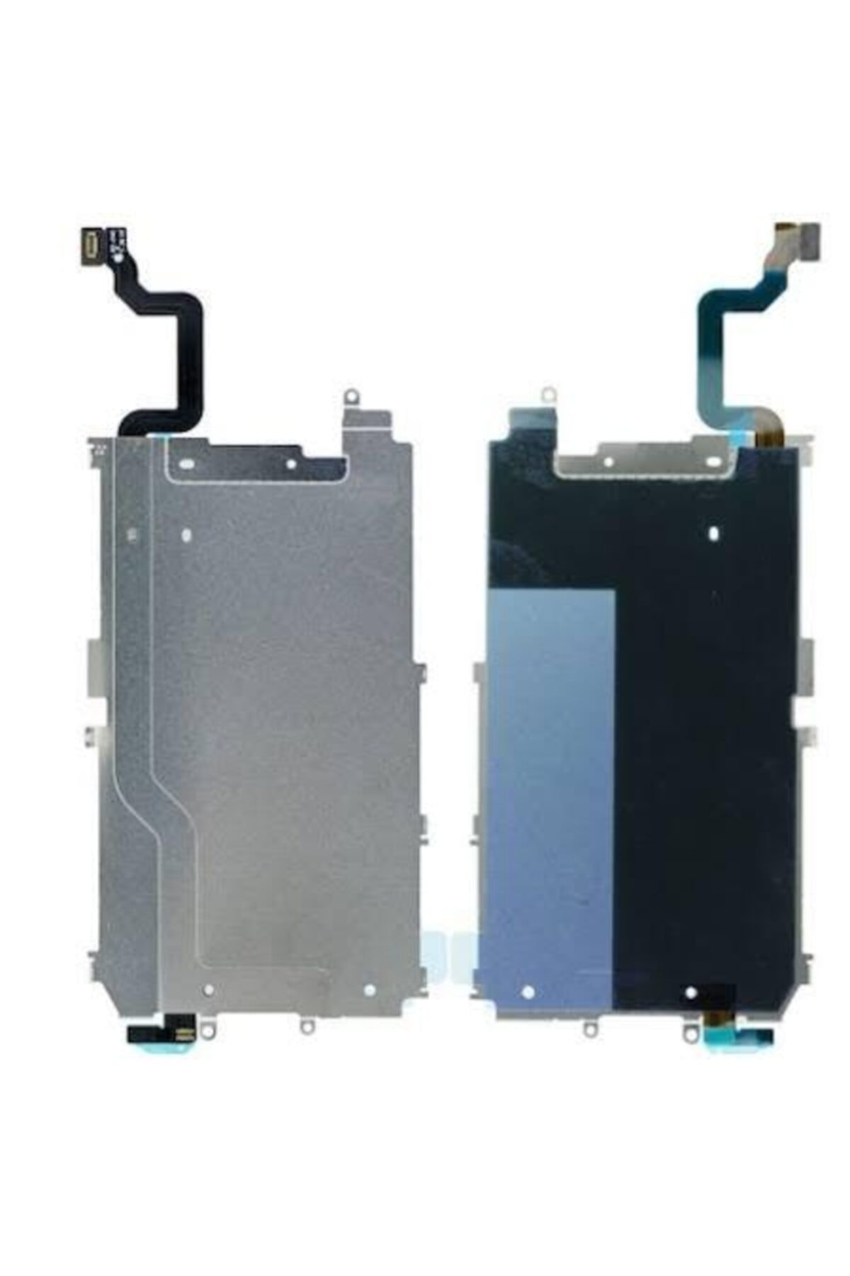 Apple Iphone 6g Ekran Filmi Flex Cable