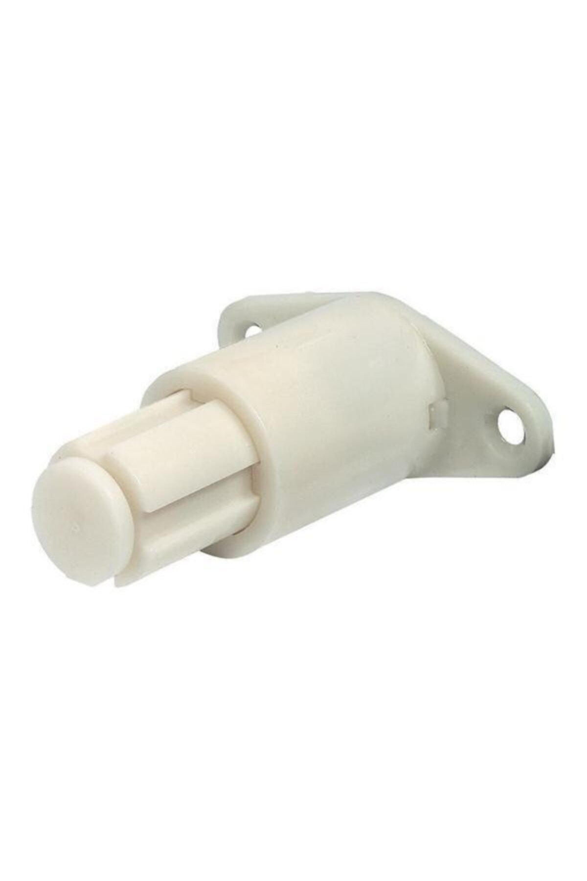 Hafele Yaylı Bas Aç Çıt Çıt,plastik