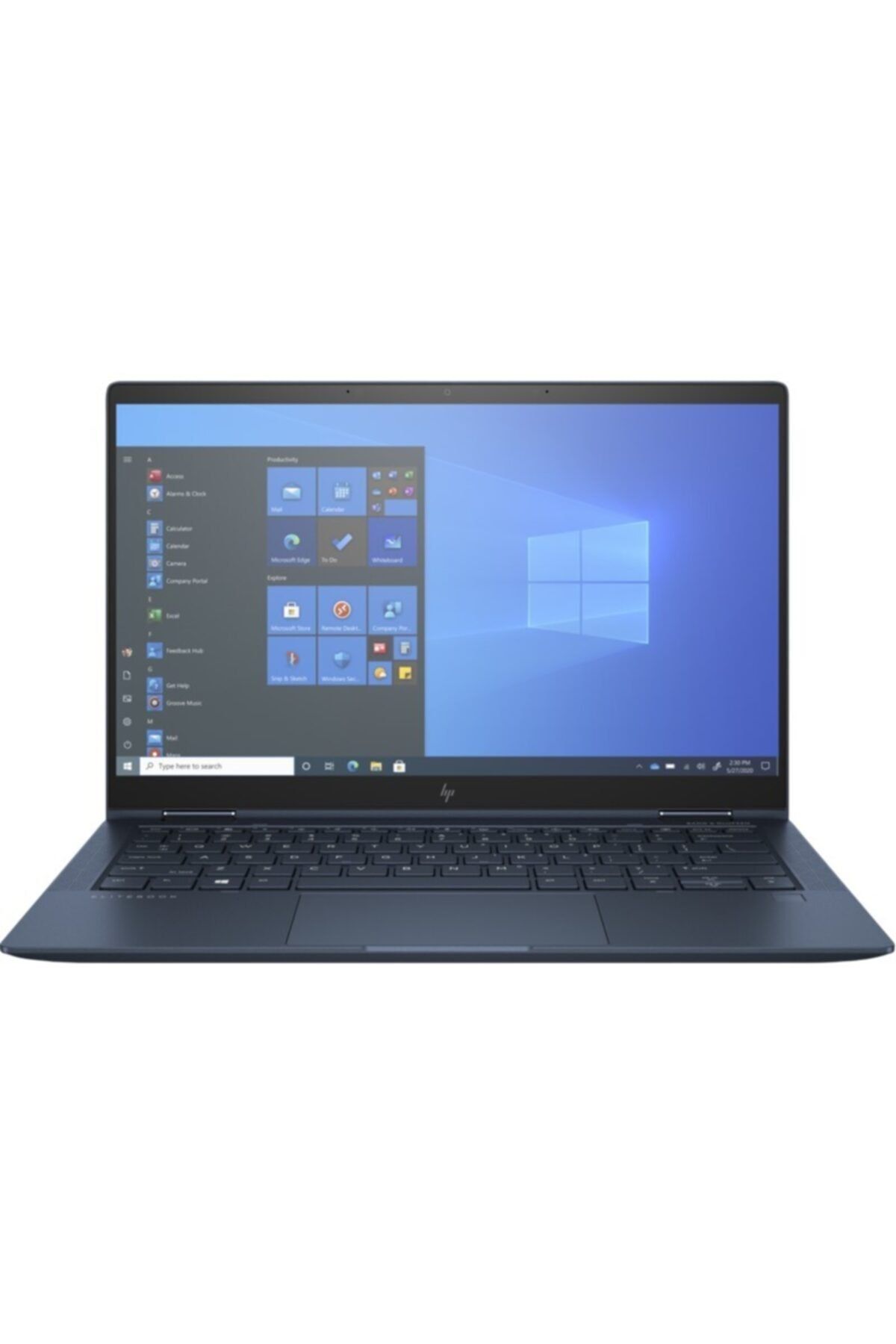 HP Nb 336p1ea Dragonfly G2 I7-1185g7 16gb 512gb Ssd 13.3 Wın10 Pro