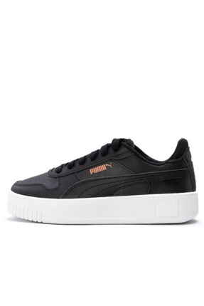 Carina Street Sneaker Image 0