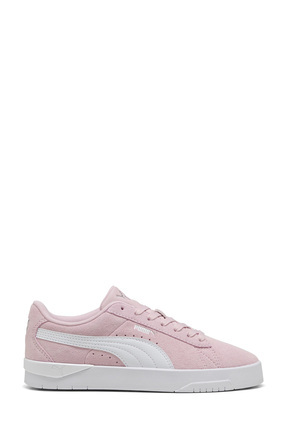 Jada Classic SD Sneaker Image 0