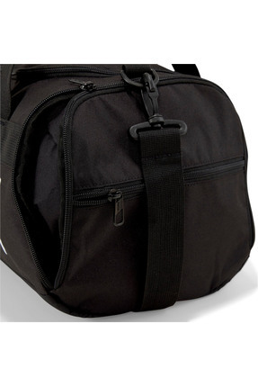 Team Goal 23 Teambag Siyah Spor Çanta (076857-03) Image 2