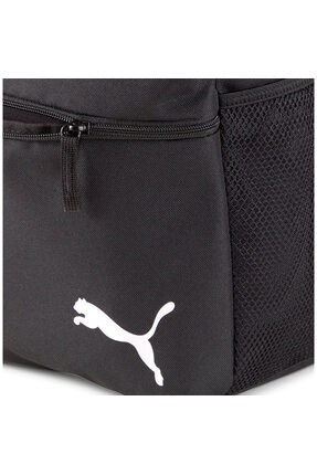 Teamgoal 23 Siyah Sırt Çantası (076855-03) Image 2