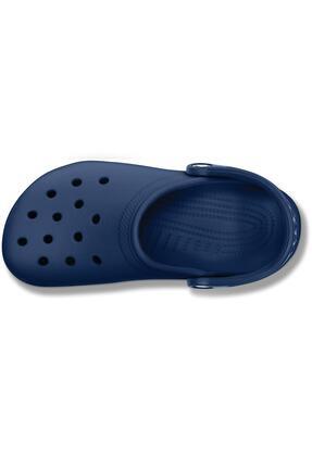 CLASSIC UNISEX SANDALET Image 3