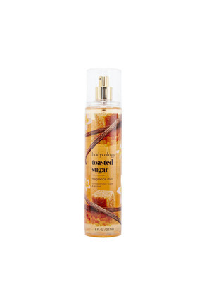 Toasted Sugar Karamel Vanilya Kokulu Kadın Vücut Spreyi 237 ml Image 0