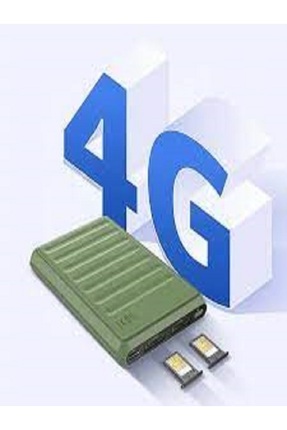 İkos k7 (İthalatçı Garantili) Image 0