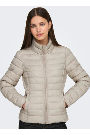 Kadın Mevsimlik Şişme Mont - 15304783 Image 3