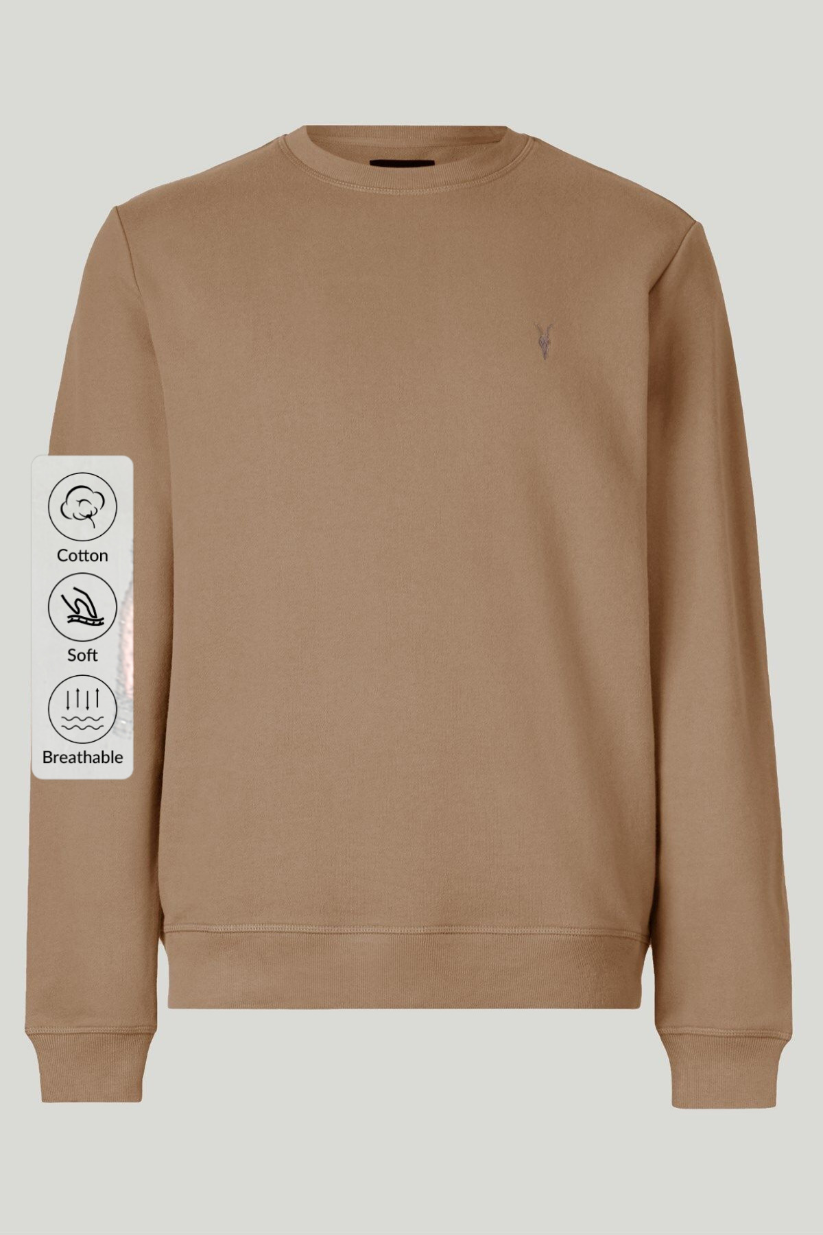 پیراهن 3 بسته سیاه و سفید-قرمز-کرامل لباس اصلی