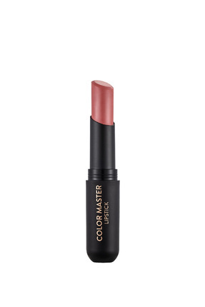 Mat Bitişi Color Master Lipstick Ruj Pudra Günlük Zorunluluk 003 Daily Must Image 0