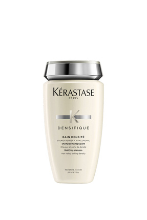 Densifique Bain Densité Yoğunluk Veren Şampuan 250 ml 250 ml Image 0