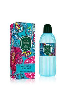 Okyanus Kolonyası 400 ml - Pet Şişe Image 0