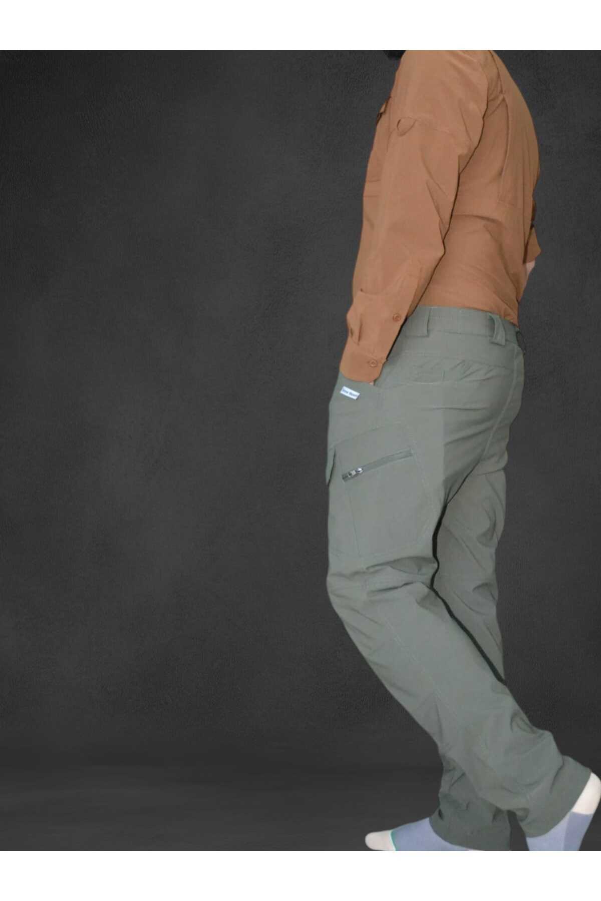 در فضای باز روزانه طبیعت پیاده روی Lycra Protector Protector Protect