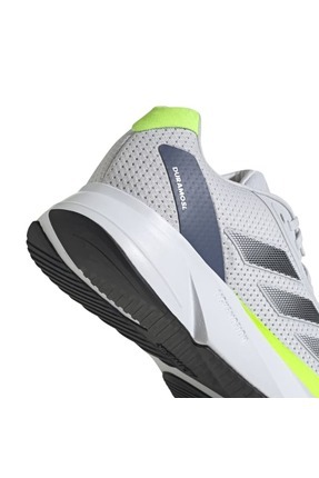 Duramo SL Ayakkabı Image 3