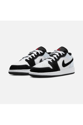 Air Jordan 1 Low SE SS25 Spor Ayakkabı - Snikstra Image 2