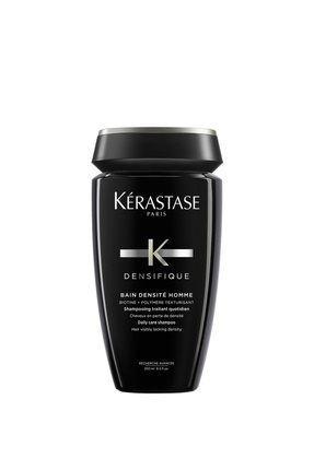 Densifique Bain Densifique Homme Erkekler Için Yoğunluk Kazandıran Şampuan 250ml 250ml Image 0