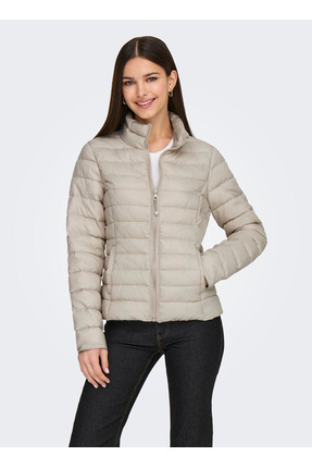 Kadın Mevsimlik Şişme Mont - 15304783 Image 1