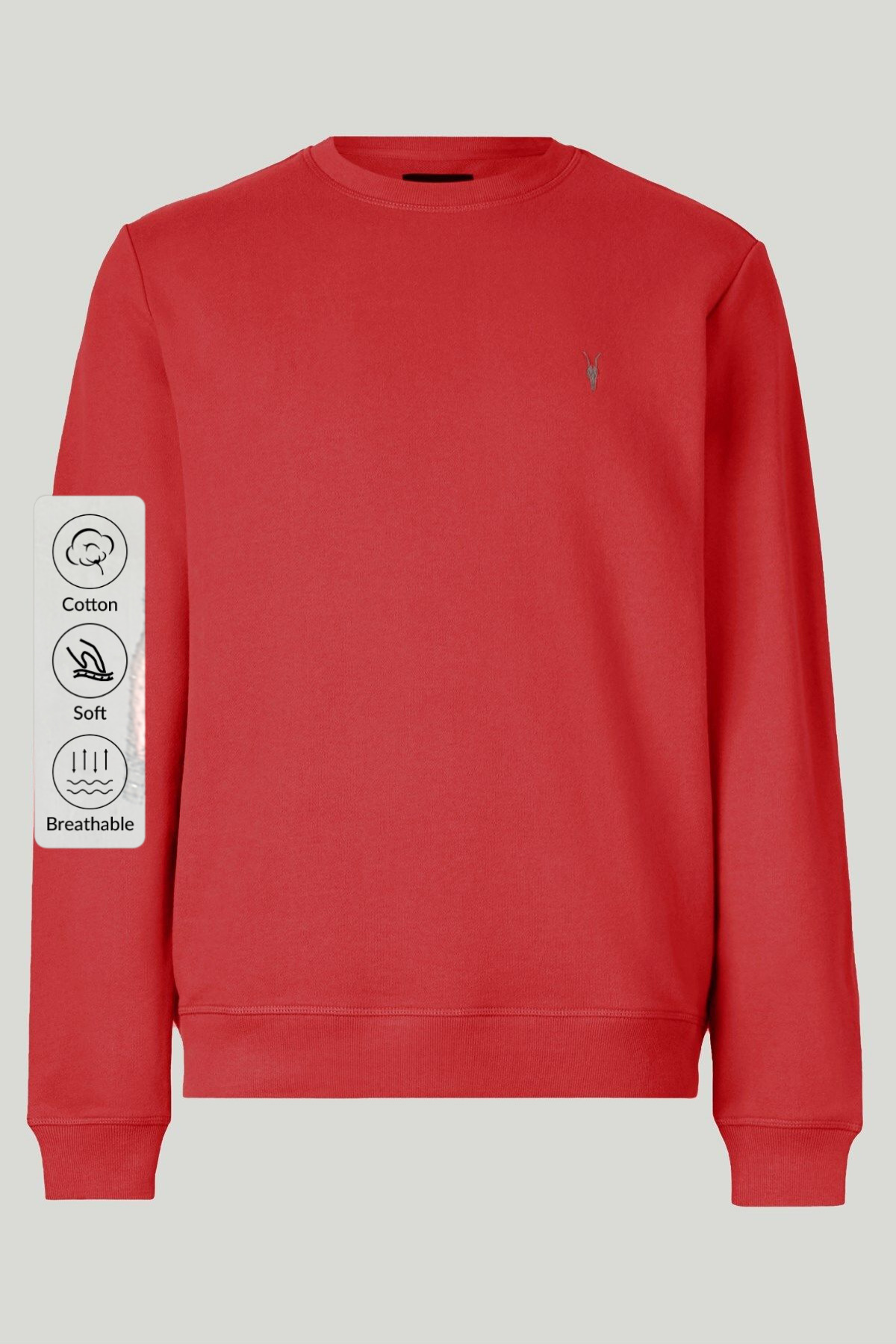 پیراهن 3 بسته سیاه و سفید-قرمز-کرامل لباس اصلی