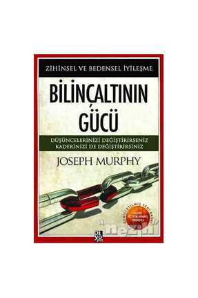 Bilinçaltının Gücü Image 0