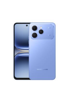 Spark 40 8/256 GB Akıllı Telefon Mavi Image 0