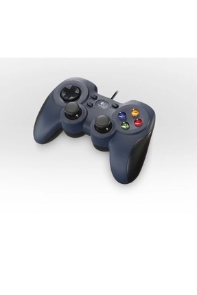 F310 Gamepad Usb Image 1