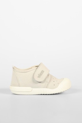 ANKA II UNİSEX BEBEK İLK ADIM GÜNLÜK AYAKKABI Image 0