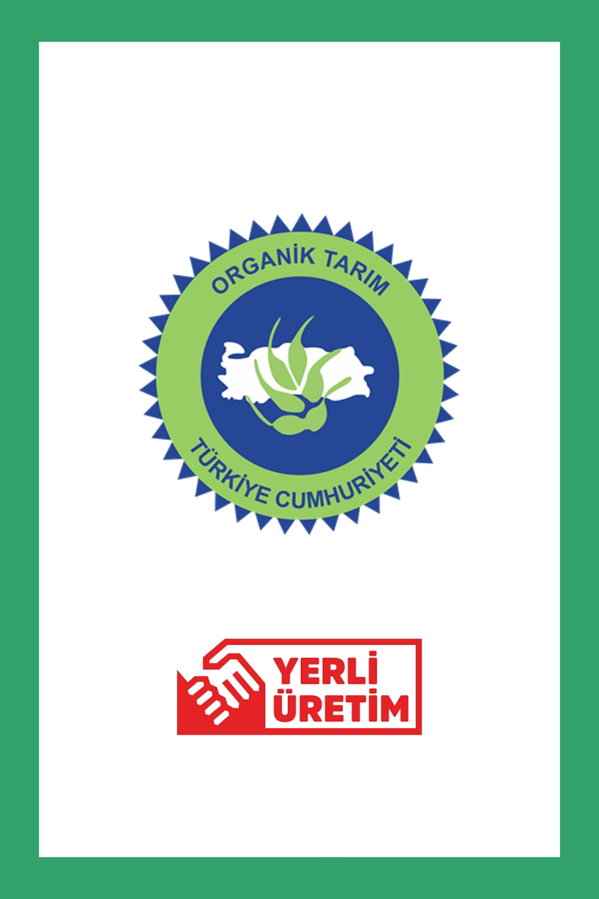 غذای ارگانیک شب کودک با ویتامین B1 ** سمولینا ** آرد جو کامل ** آرد برنج (4X250 گرم)