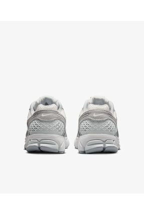 ZOOM VOMERO 5 'PURE PLATİNUM' KADIN SNEAKER Image 5