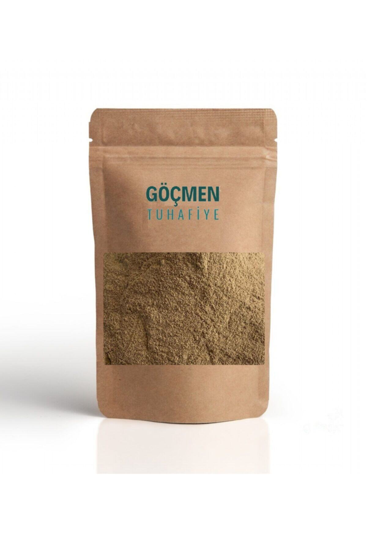 Göçmen Tuhafiye Udi Hindi Kusti Bahri 1. Kalite 2 kg